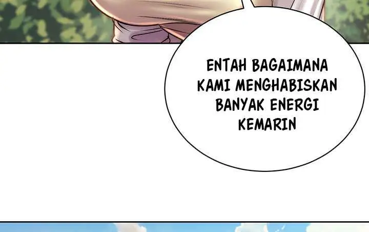 image-komik-eunhye-supermarket-chapter-67-6/20