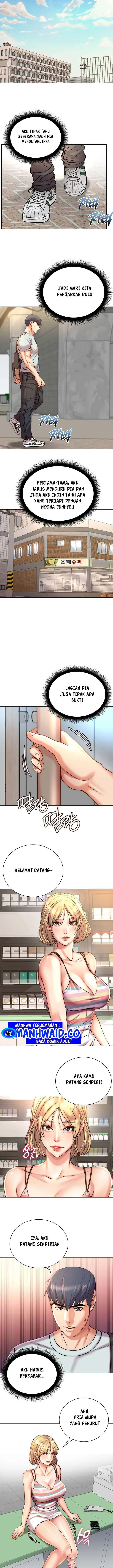 image-komik-eunhye-supermarket-chapter-67-7/20