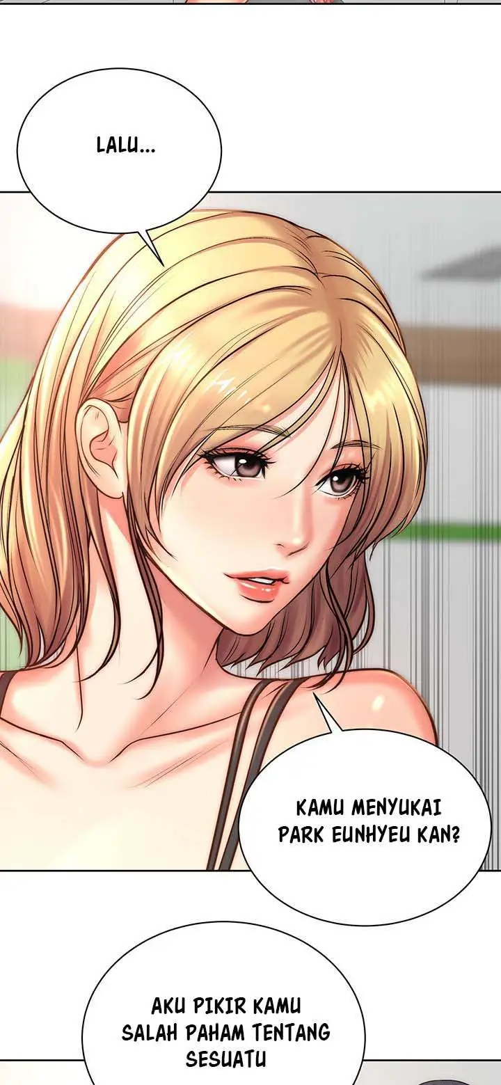 image-komik-eunhye-supermarket-chapter-67-8/20