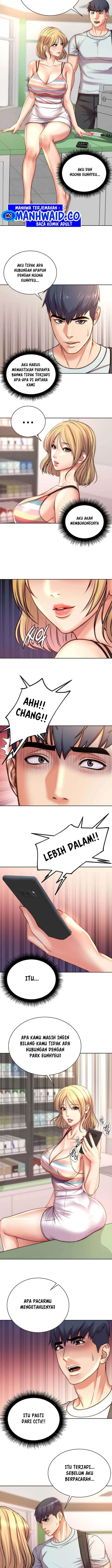 image-komik-eunhye-supermarket-chapter-67-9/20