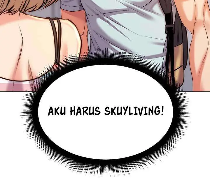 image-komik-eunhye-supermarket-chapter-67-10/20