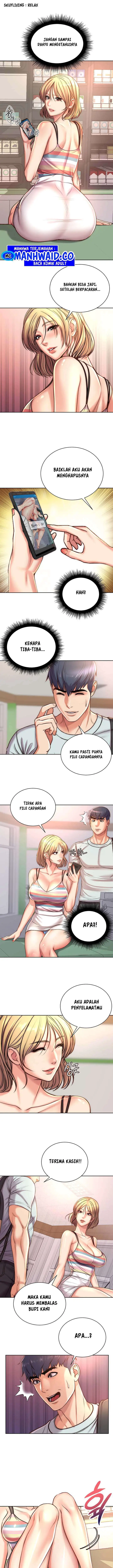 image-komik-eunhye-supermarket-chapter-67-11/20