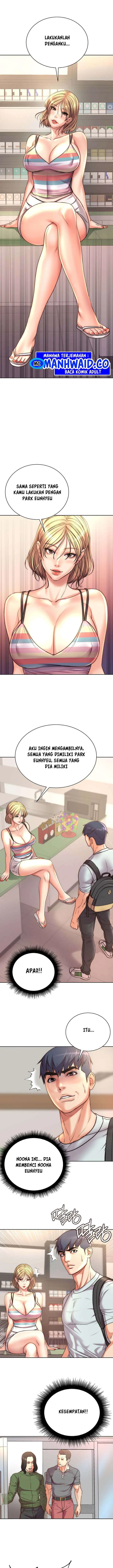 image-komik-eunhye-supermarket-chapter-67-13/20