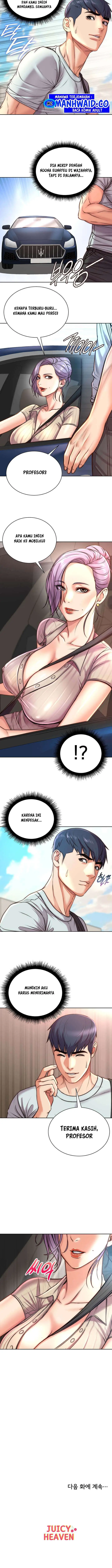 image-komik-eunhye-supermarket-chapter-67-15/20