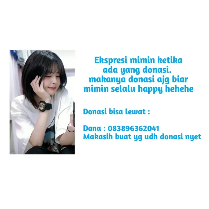 image-komik-eunhye-supermarket-chapter-68-0/16