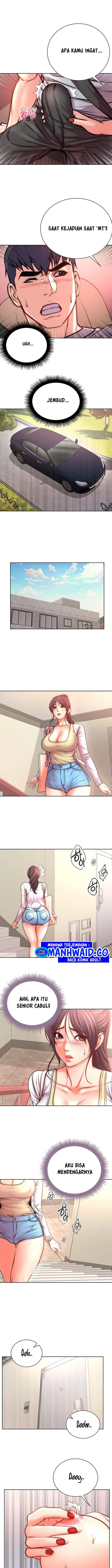 image-komik-eunhye-supermarket-chapter-68-8/16