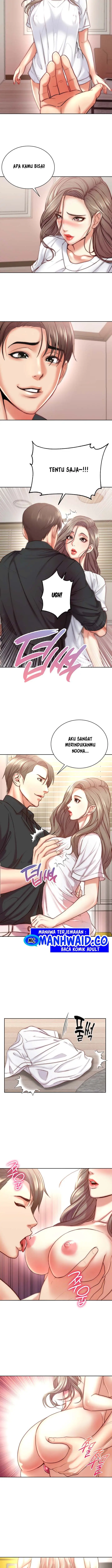 image-komik-eunhye-supermarket-chapter-69-6/19