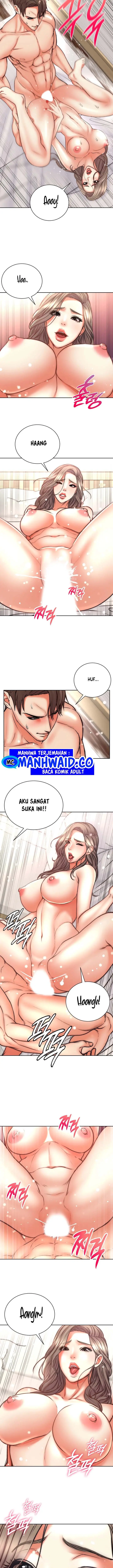 image-komik-eunhye-supermarket-chapter-69-10/19