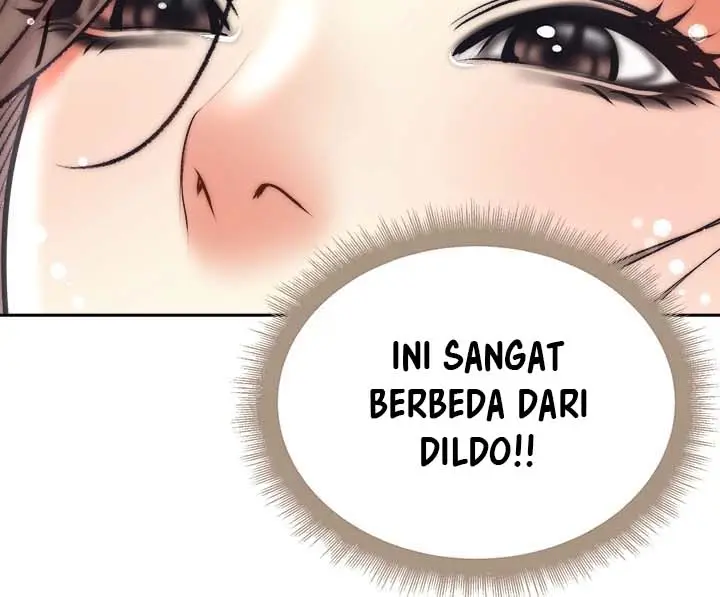 image-komik-eunhye-supermarket-chapter-69-11/19