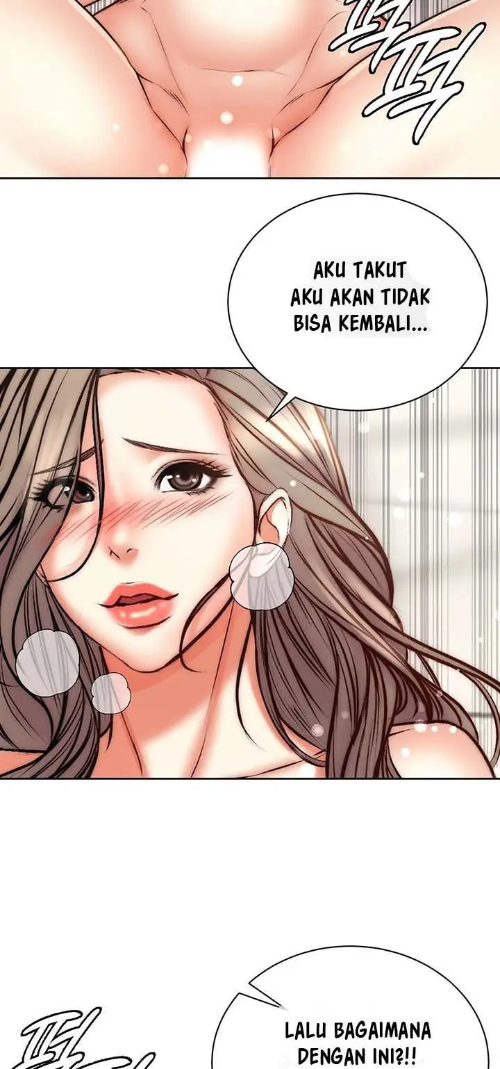 image-komik-eunhye-supermarket-chapter-69-13/19