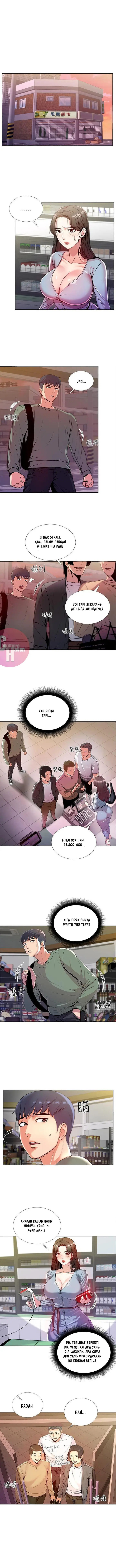 image-komik-eunhye-supermarket-chapter-7-1/16