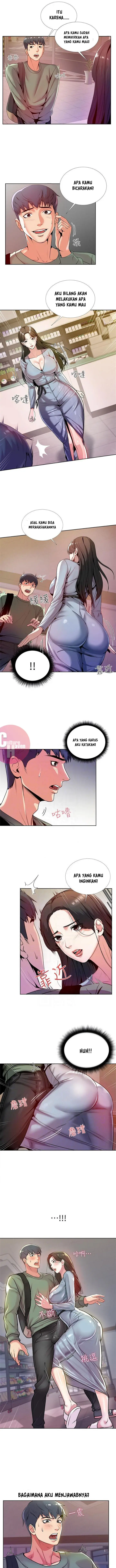 image-komik-eunhye-supermarket-chapter-7-3/16