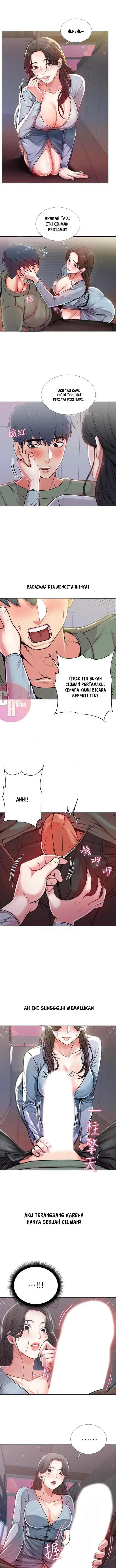 image-komik-eunhye-supermarket-chapter-7-9/16