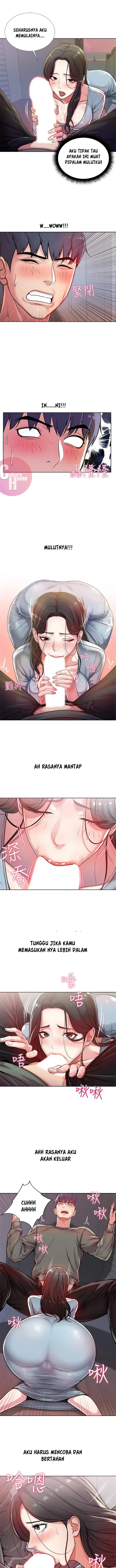 image-komik-eunhye-supermarket-chapter-7-11/16