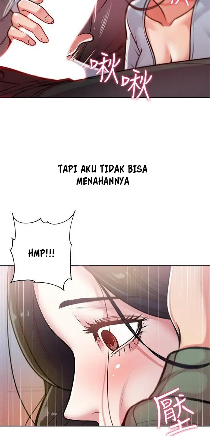 image-komik-eunhye-supermarket-chapter-7-12/16