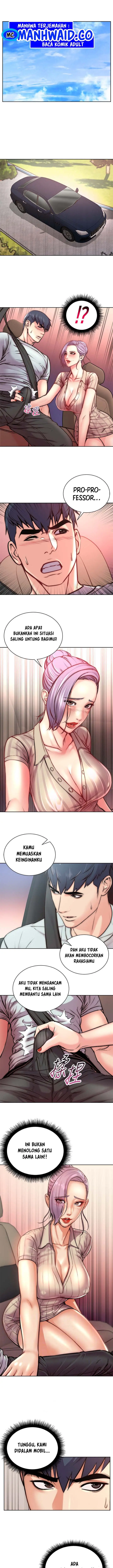 image-komik-eunhye-supermarket-chapter-70-2/15