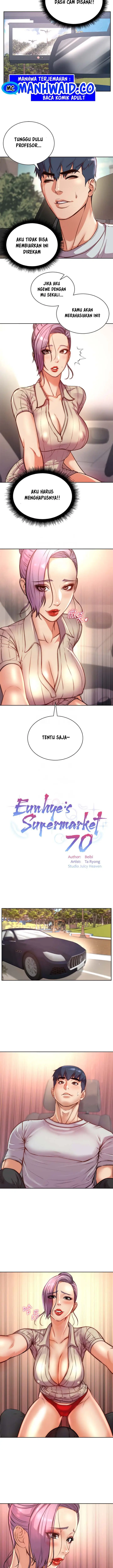image-komik-eunhye-supermarket-chapter-70-3/15