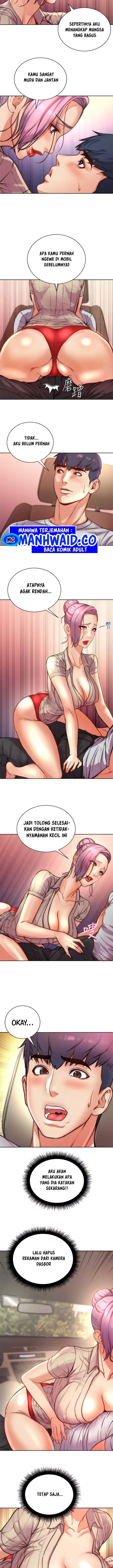 image-komik-eunhye-supermarket-chapter-70-4/15