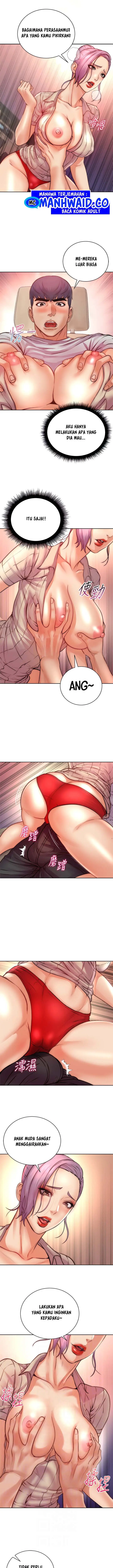 image-komik-eunhye-supermarket-chapter-70-6/15