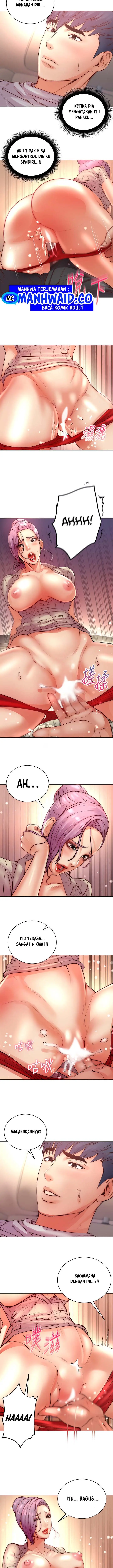 image-komik-eunhye-supermarket-chapter-70-7/15