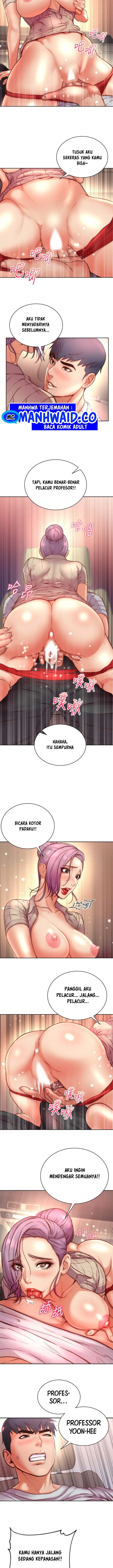 image-komik-eunhye-supermarket-chapter-70-8/15
