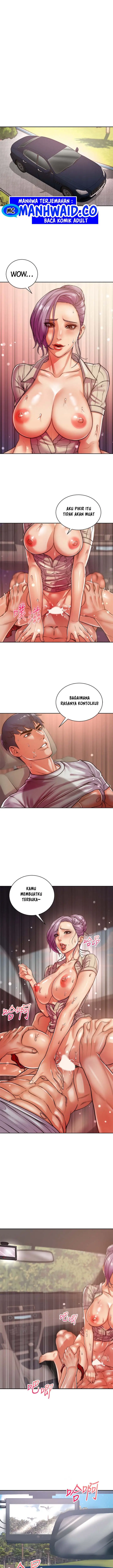 image-komik-eunhye-supermarket-chapter-71-2/16