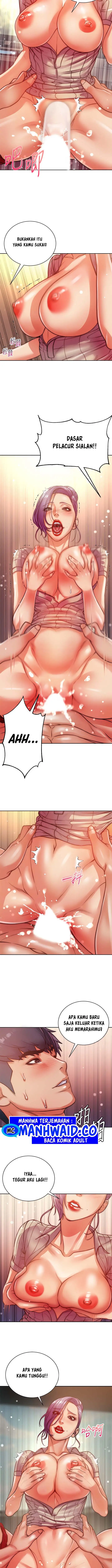 image-komik-eunhye-supermarket-chapter-71-4/16