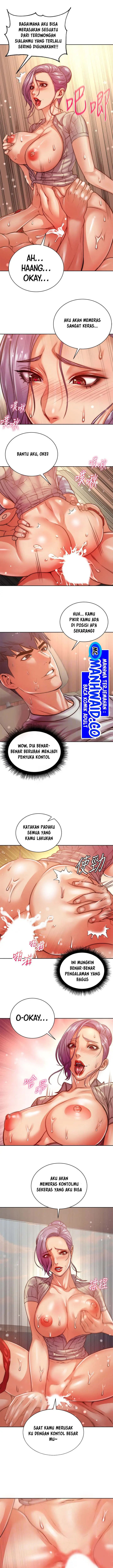 image-komik-eunhye-supermarket-chapter-71-6/16