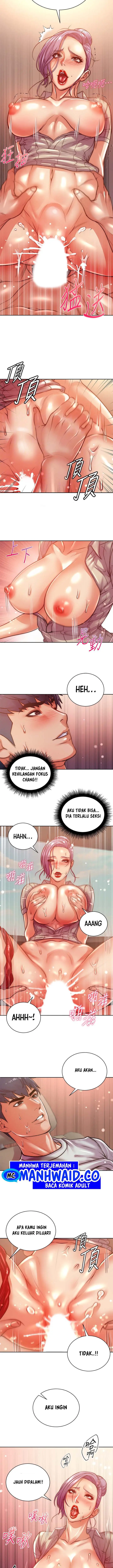 image-komik-eunhye-supermarket-chapter-71-8/16
