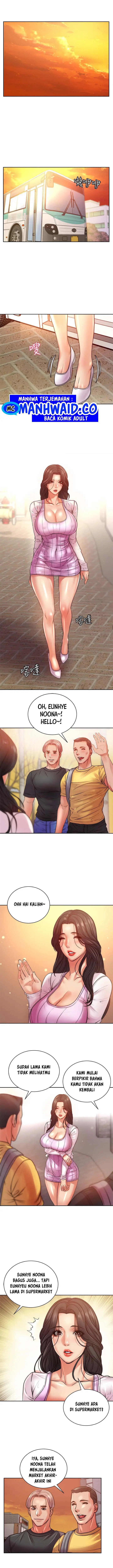 image-komik-eunhye-supermarket-chapter-71-11/16