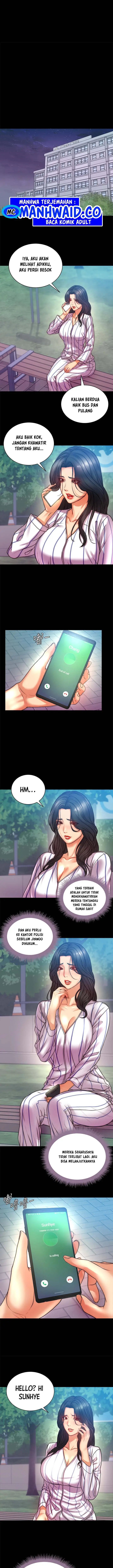 image-komik-eunhye-supermarket-chapter-72-2/18