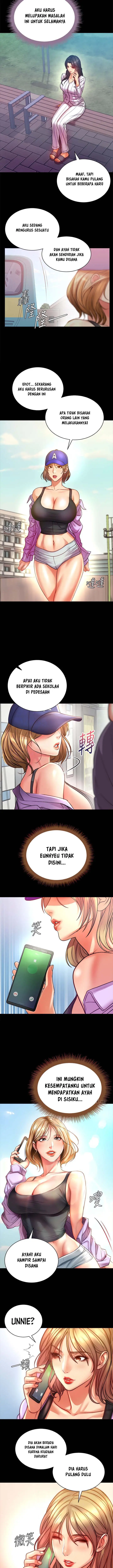 image-komik-eunhye-supermarket-chapter-72-3/18