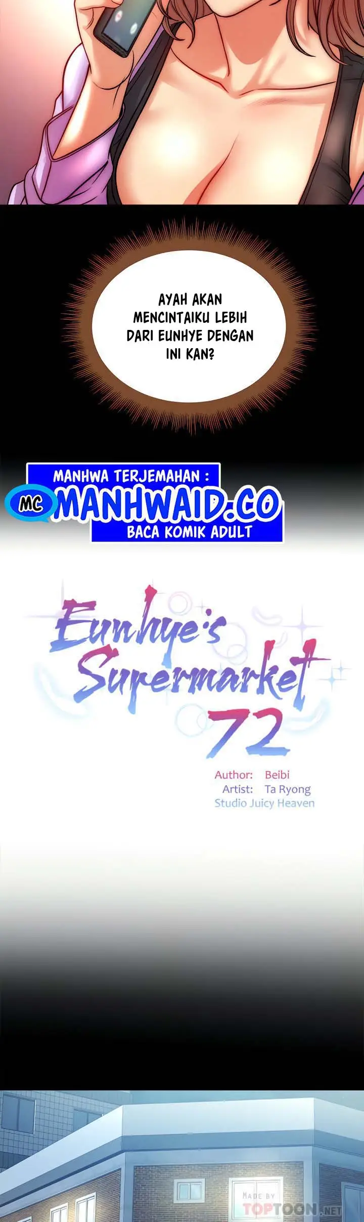 image-komik-eunhye-supermarket-chapter-72-4/18