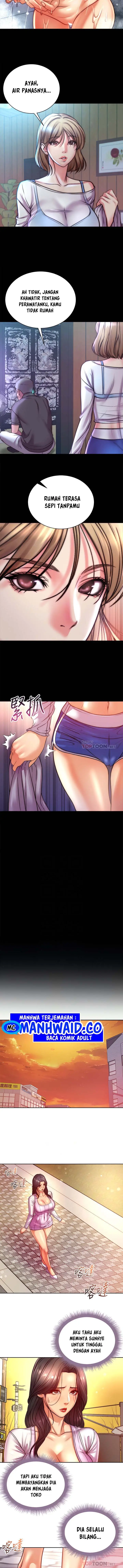 image-komik-eunhye-supermarket-chapter-72-6/18