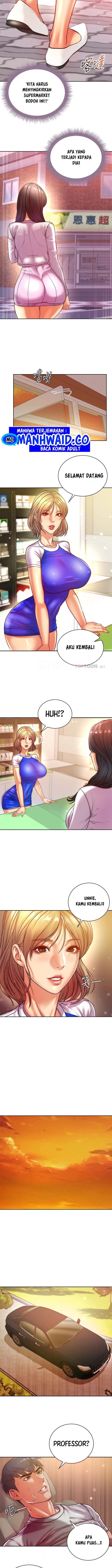 image-komik-eunhye-supermarket-chapter-72-7/18