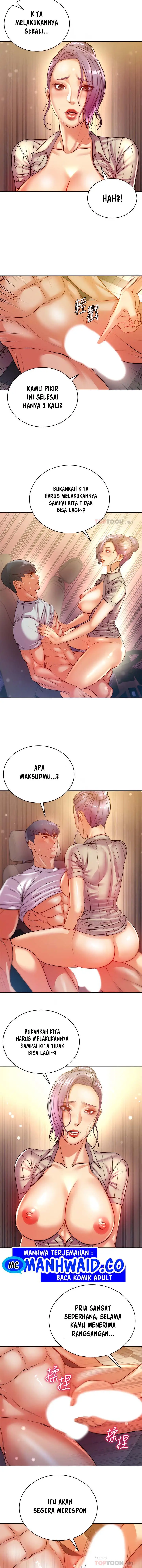 image-komik-eunhye-supermarket-chapter-72-8/18