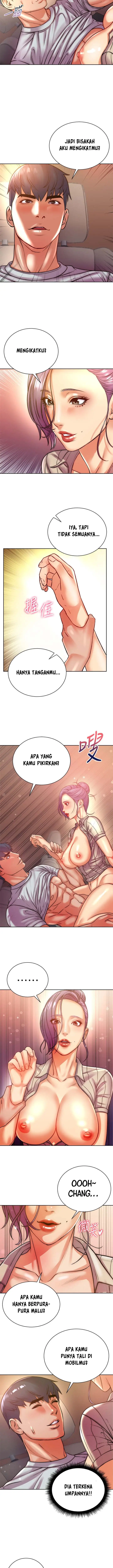 image-komik-eunhye-supermarket-chapter-72-10/18