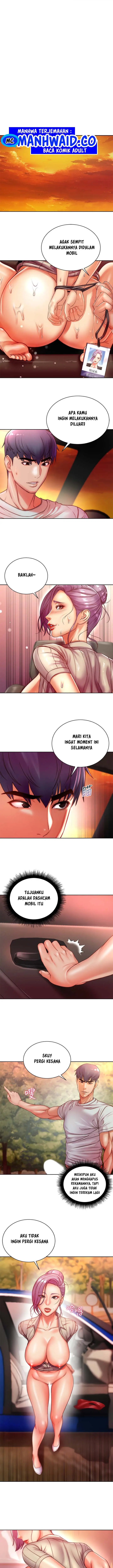 image-komik-eunhye-supermarket-chapter-73-2/18