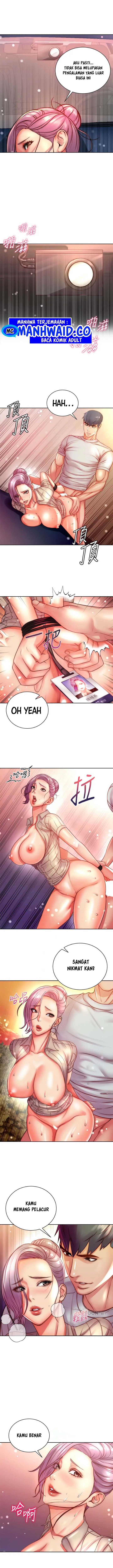 image-komik-eunhye-supermarket-chapter-73-5/18