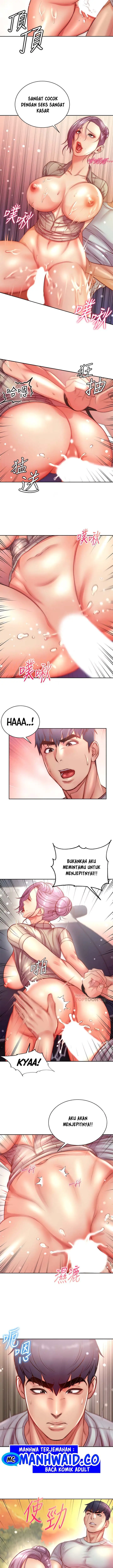 image-komik-eunhye-supermarket-chapter-73-7/18