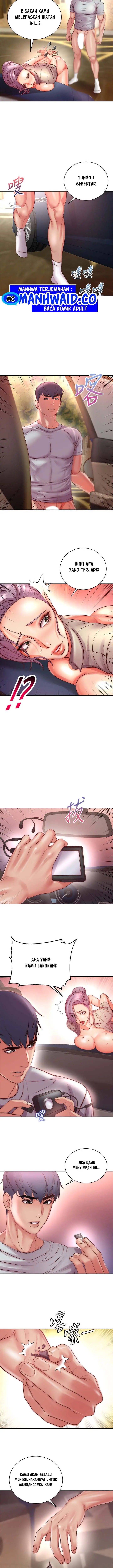 image-komik-eunhye-supermarket-chapter-73-10/18