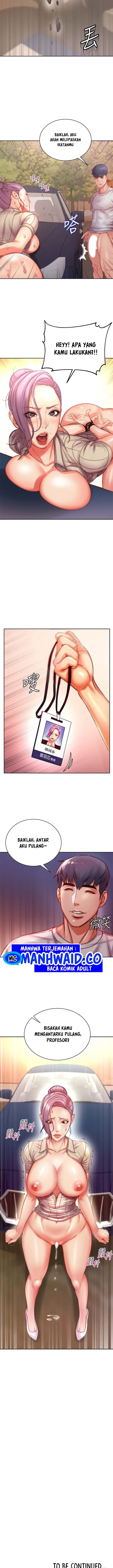 image-komik-eunhye-supermarket-chapter-73-11/18