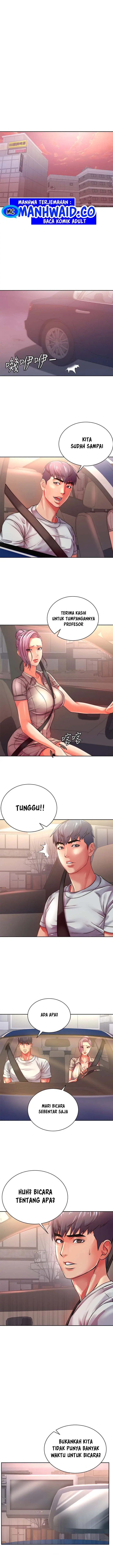 image-komik-eunhye-supermarket-chapter-74-1/15