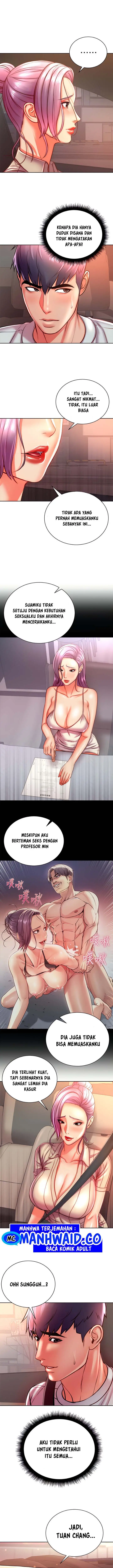 image-komik-eunhye-supermarket-chapter-74-2/15