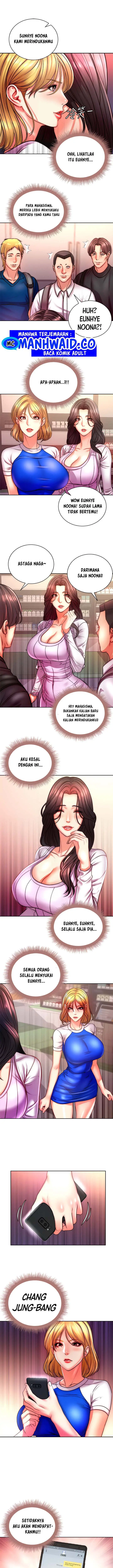 image-komik-eunhye-supermarket-chapter-74-5/15