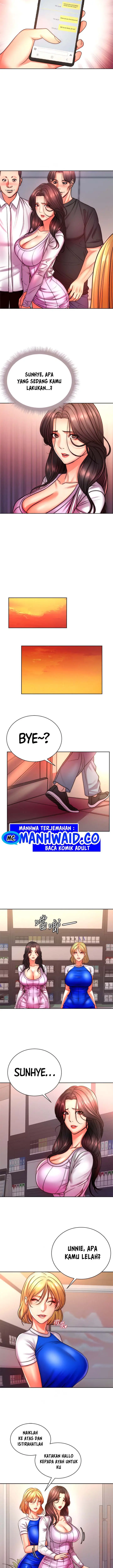 image-komik-eunhye-supermarket-chapter-74-6/15