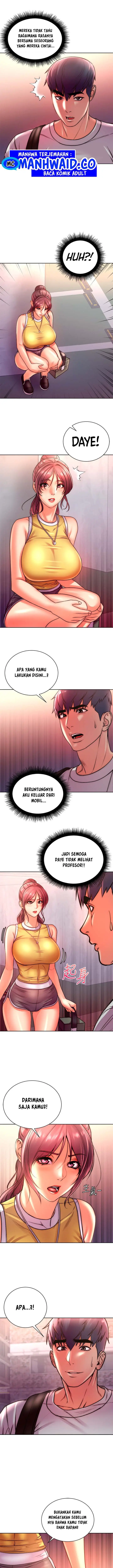 image-komik-eunhye-supermarket-chapter-74-8/15