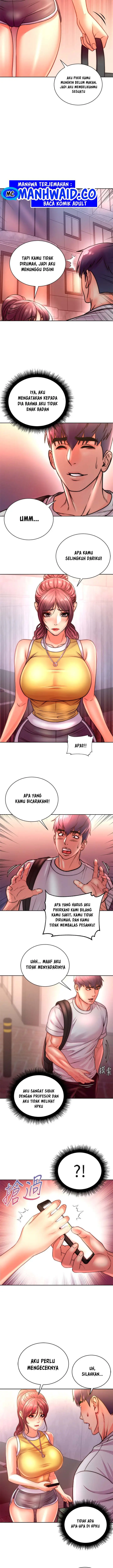 image-komik-eunhye-supermarket-chapter-74-9/15