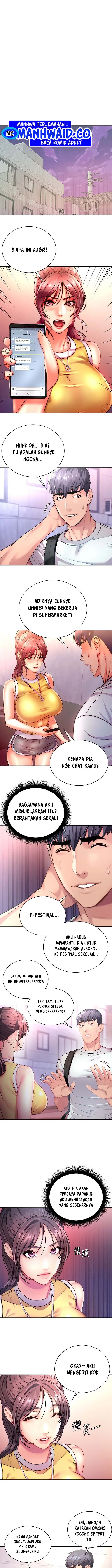 image-komik-eunhye-supermarket-chapter-75-0/10