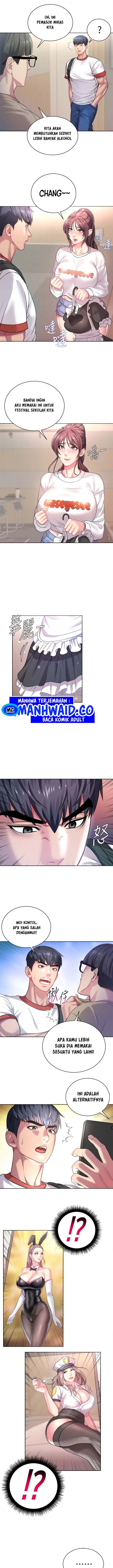 image-komik-eunhye-supermarket-chapter-75-3/10